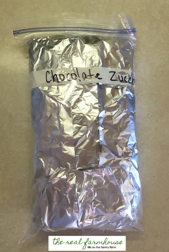 melt in your mouth, nutty chocolate zucchini bread