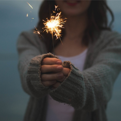 10 brilliant ways to actually keep your new years resolutions this year