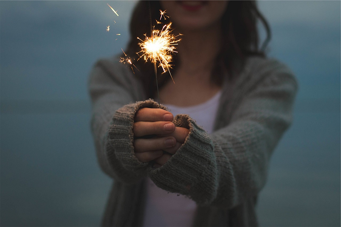 10 brilliant ways to actually keep your new years resolutions this year